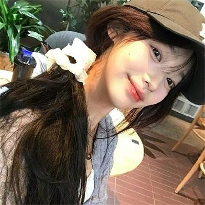 天地姻缘七仙女