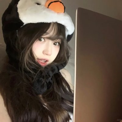 通往遥远过去的阶梯