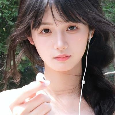 牧蜂姑娘