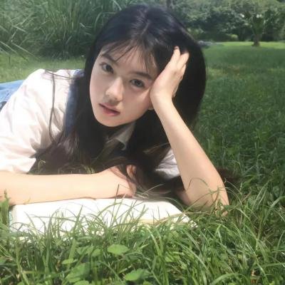 变形侠医梦幻对决：狼人篇
