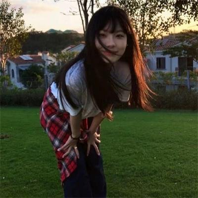 无私奉献