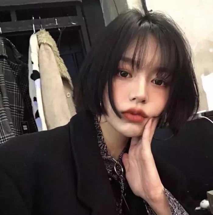 寄子
