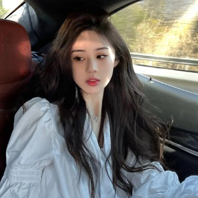 月黑风高杀人夜