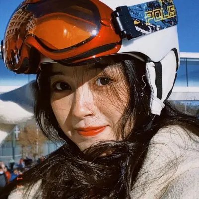 鬼寺凶灵2