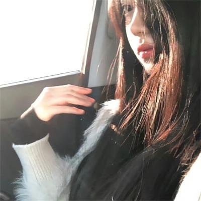 五等分的新娘 剧场版