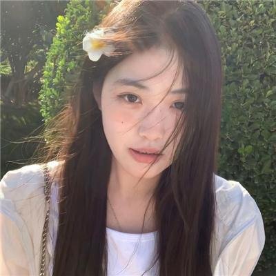 小镇里的国界线