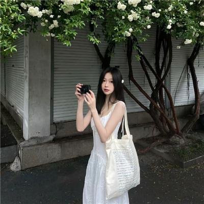 歌愈少女