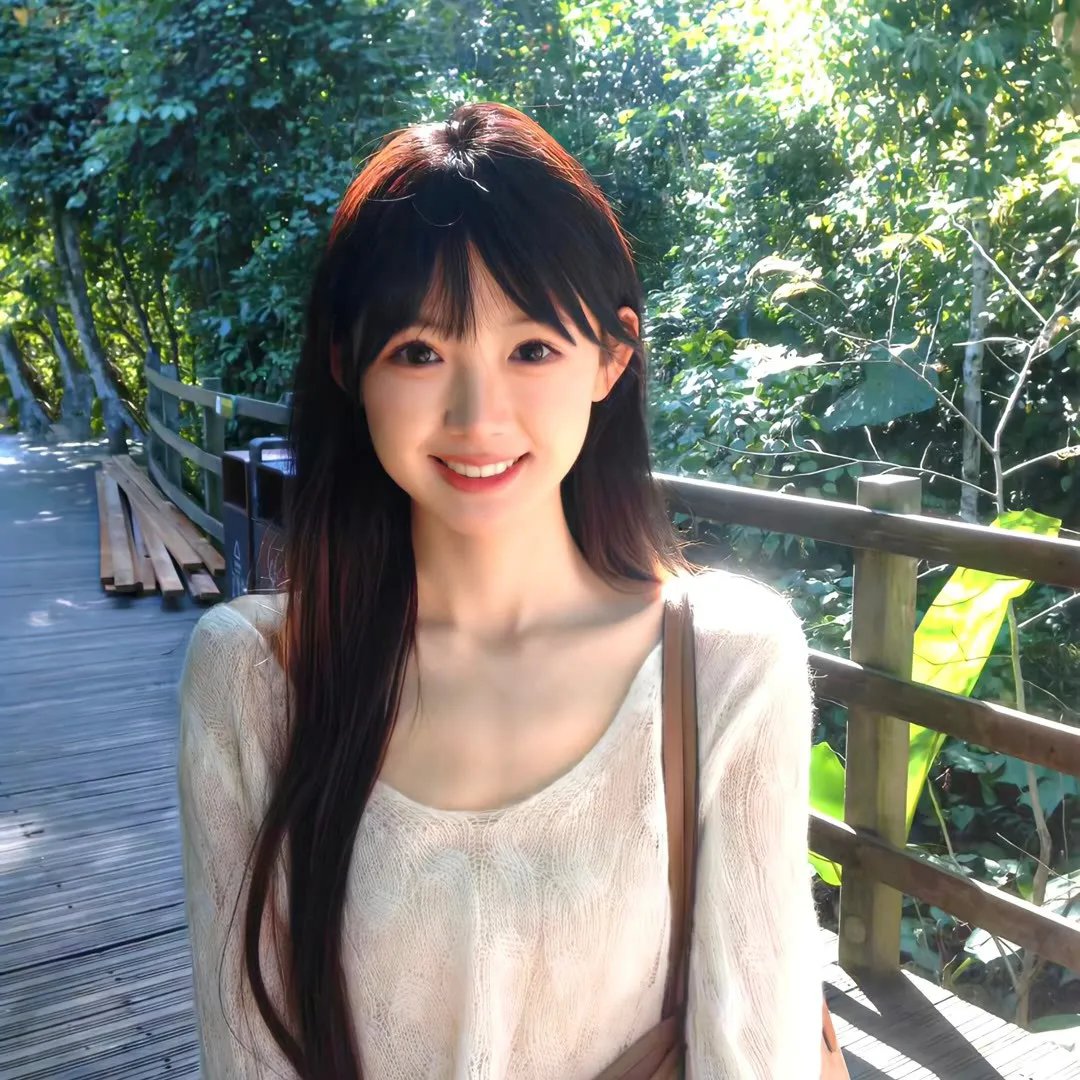 舒克与桃花