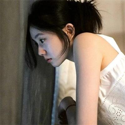 攻略陛下100次
