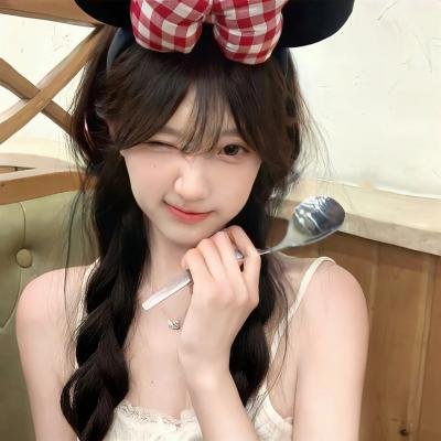山丹丹花儿开