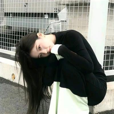 天官赐福动漫日语