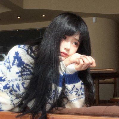 心电