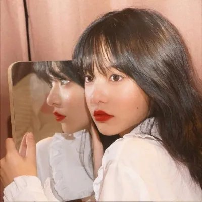 幽灵人种