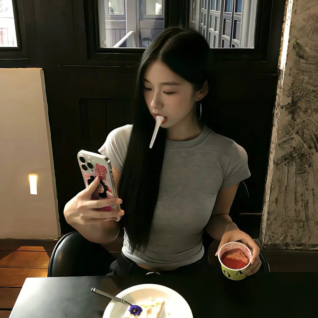 傻瓜