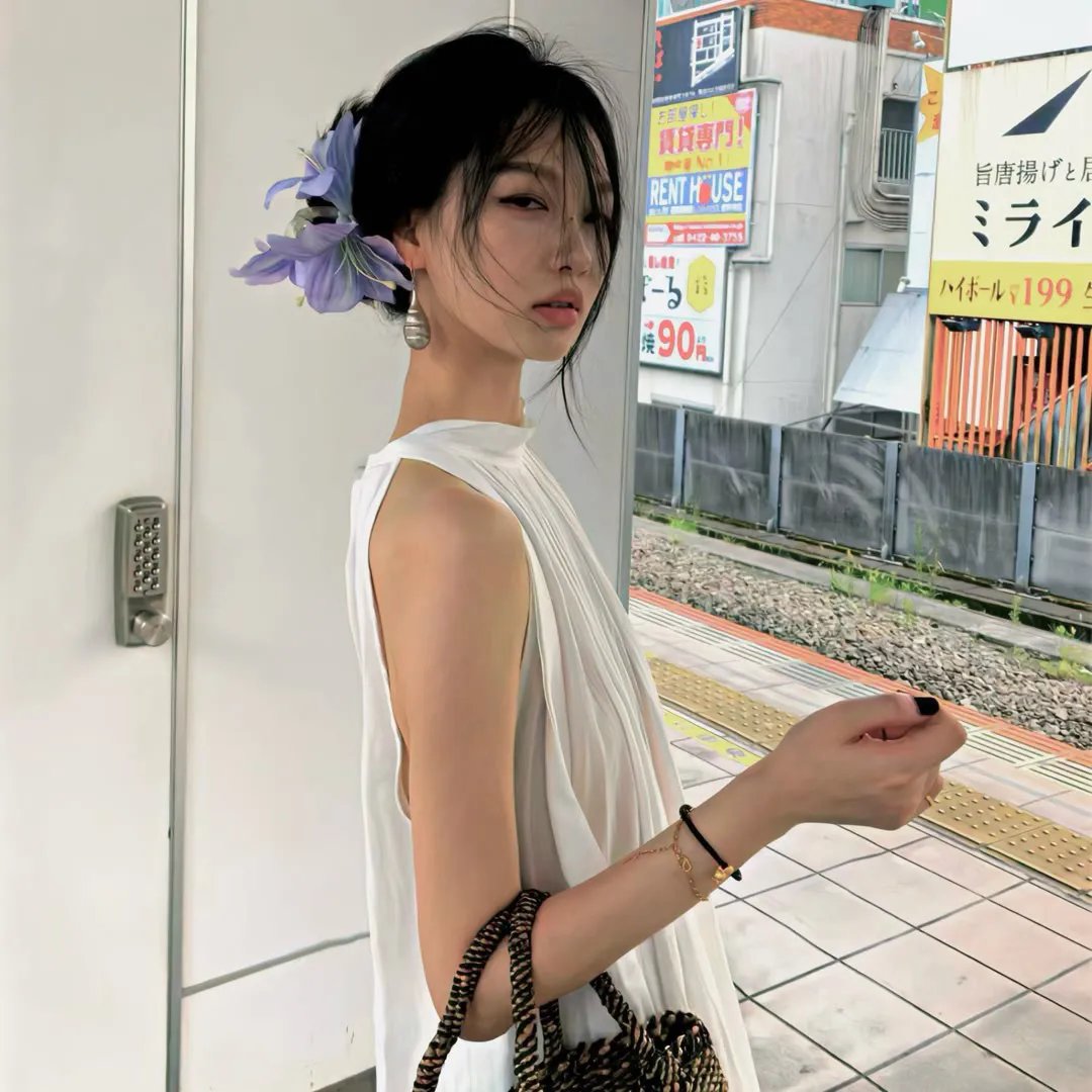 我们的黎明