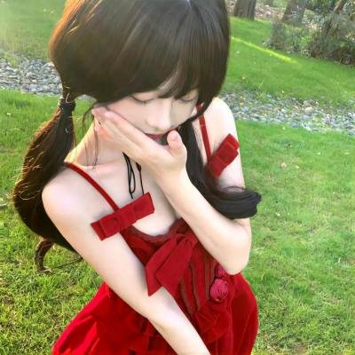 亲爱的客栈第一季