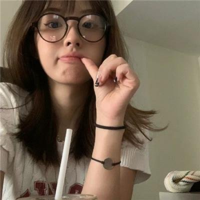 七月半之恐怖宿舍