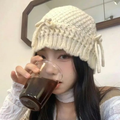 晨缘暮恋