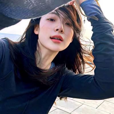 我的老公失忆了