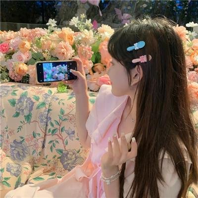 胡同交响曲